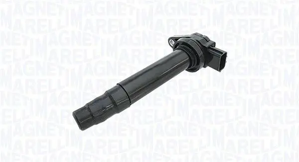 Handler.Part Ignition coil Magneti Marelli 060717087012 1