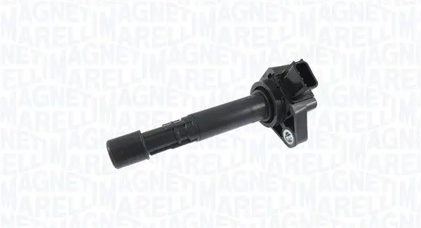 Handler.Part Ignition coil Magneti Marelli 060717088012 1