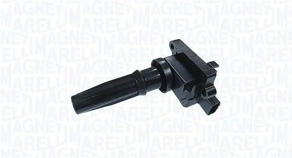 Handler.Part Ignition coil Magneti Marelli 060717094012 1