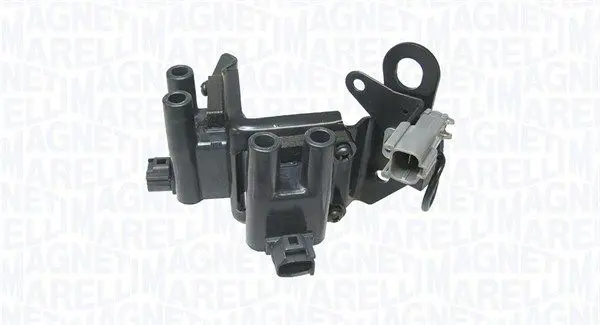 Handler.Part Ignition coil Magneti Marelli 060717110012 1