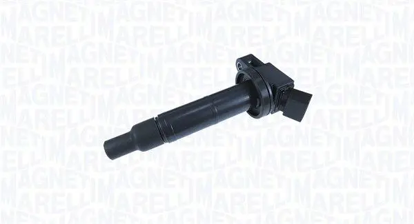 Handler.Part Ignition coil Magneti Marelli 060717119012 1