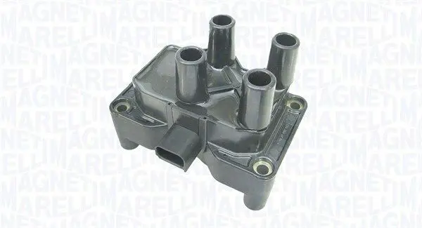 Handler.Part Ignition coil Magneti Marelli 060717146012 1