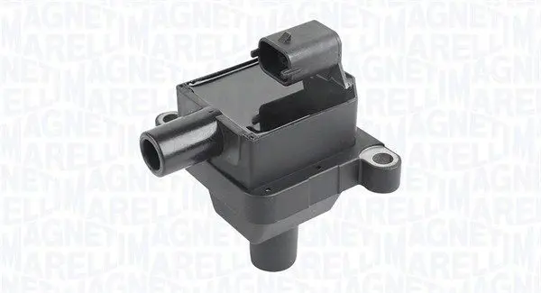 Handler.Part Ignition coil Magneti Marelli 060717165012 1