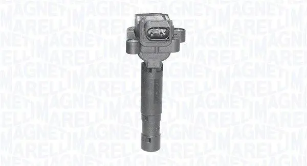 Handler.Part Ignition coil Magneti Marelli 060717183012 1