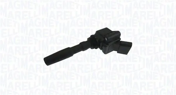 Handler.Part Ignition coil Magneti Marelli 060717199012 1