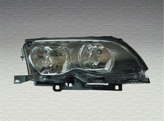 Handler.Part Headlight Magneti Marelli 710301177273 1