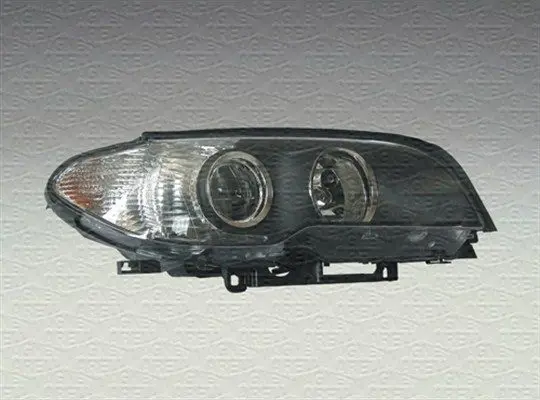 Handler.Part Headlight Magneti Marelli 710301209273 1