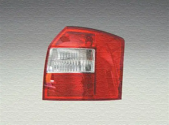 Handler.Part Combination rearlight Magneti Marelli 714028370701 1