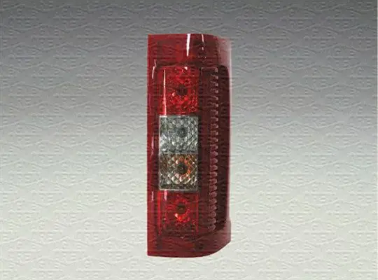 Handler.Part Combination rearlight Magneti Marelli 714028390801 1