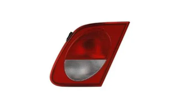 Handler.Part Combination rearlight Magneti Marelli 714098290286 1