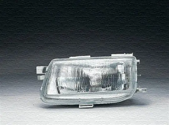 Handler.Part Headlight Magneti Marelli 710301031306 1