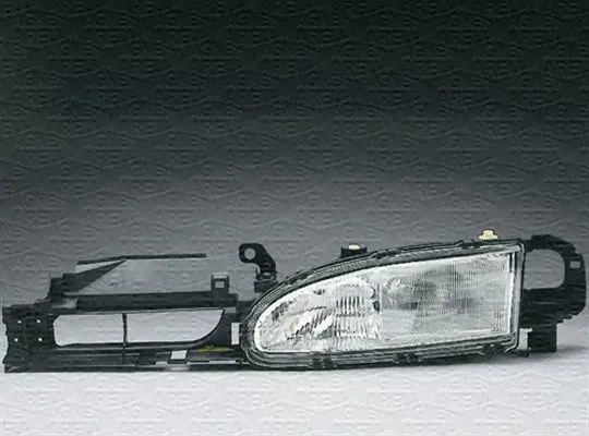 Handler.Part Headlight Magneti Marelli 712754058840 1