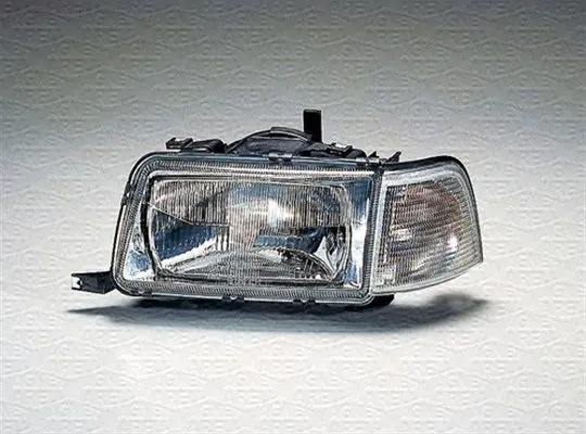 Handler.Part Headlight Magneti Marelli 710301075311 1