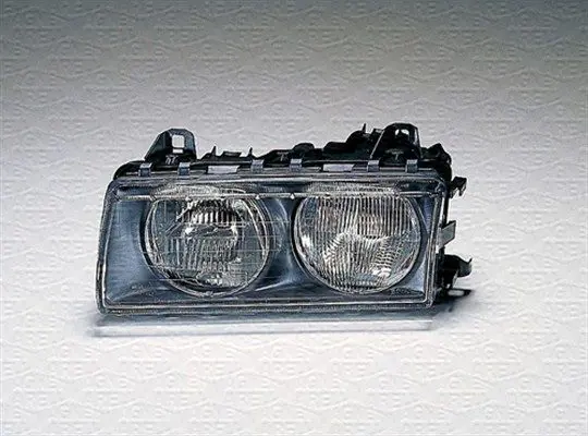 Handler.Part Headlight Magneti Marelli 710301095004 1