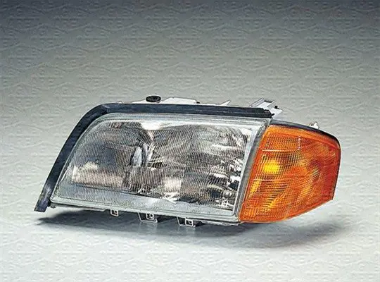 Handler.Part Headlight Magneti Marelli 710301036201 1