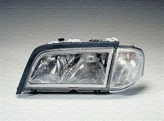 Handler.Part Headlight Magneti Marelli 710301082204 1