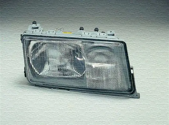 Handler.Part Headlight Magneti Marelli 711307022130 1