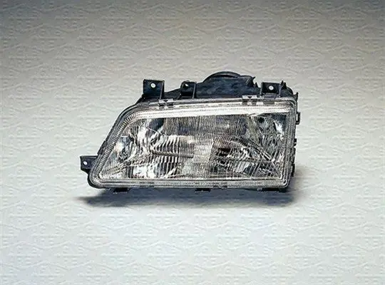 Handler.Part Headlight Magneti Marelli 710301032106 1