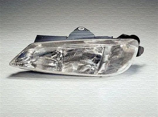 Handler.Part Headlight Magneti Marelli 710301037022 2