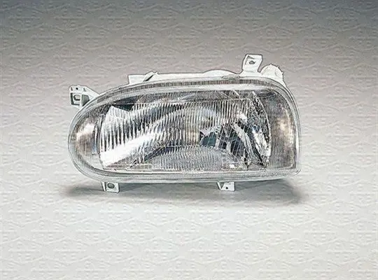 Handler.Part Headlight Magneti Marelli 710301034113 1