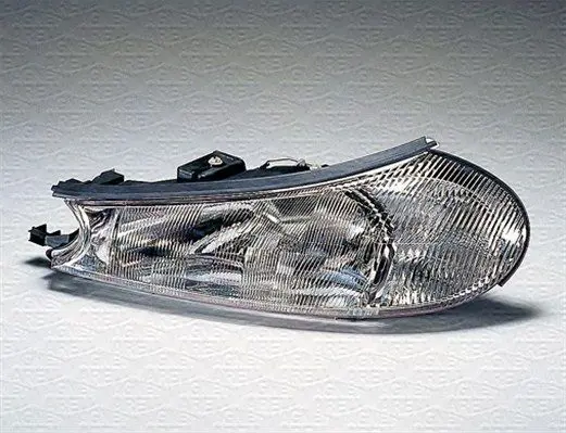 Handler.Part Headlight Magneti Marelli 710301098024 1