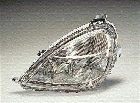 Handler.Part Headlight Magneti Marelli 710301152211 1