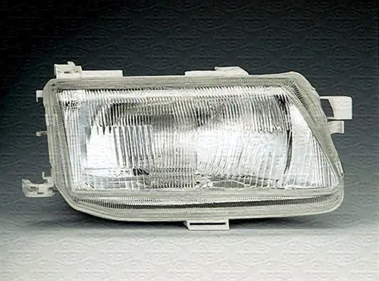 Handler.Part Headlight Magneti Marelli 712373211129 1