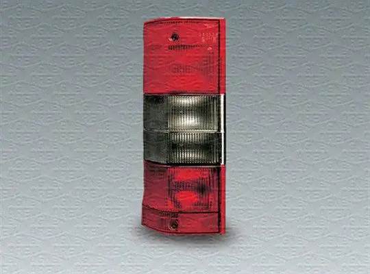 Handler.Part Combination rearlight Magneti Marelli 714028941801 1