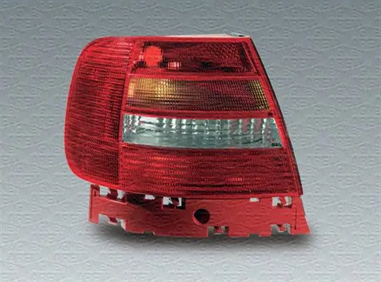 Handler.Part Combination rearlight Magneti Marelli 714028991701 1