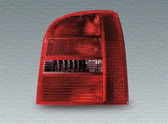 Handler.Part Combination rearlight Magneti Marelli 714029080711 1