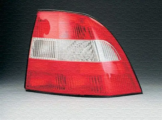 Handler.Part Combination rearlight Magneti Marelli 712373709879 1