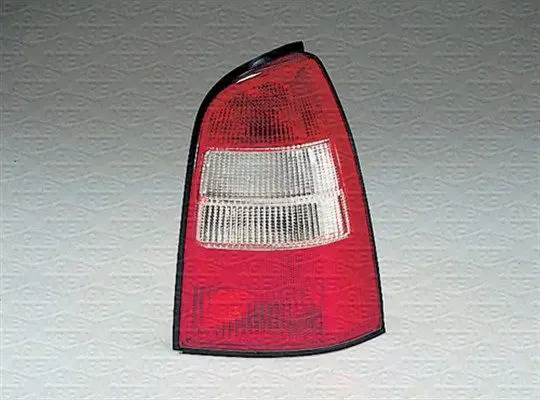 Handler.Part Combination rearlight Magneti Marelli 712407501129 1