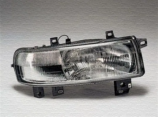 Handler.Part Headlight Magneti Marelli 712382101129 1