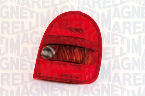 Handler.Part Combination rearlight Magneti Marelli 714098290164 2