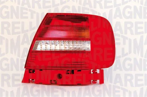 Handler.Part Combination rearlight Magneti Marelli 714028991701 2