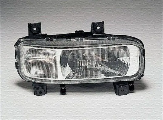 Handler.Part Headlight Magneti Marelli 712380161129 1