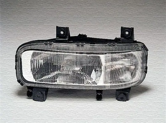 Handler.Part Headlight Magneti Marelli 712380151129 1