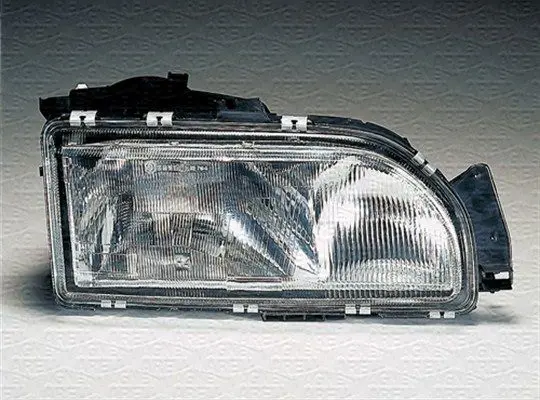 Handler.Part Headlight Magneti Marelli 712754058621 1