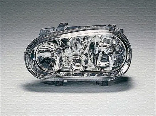 Handler.Part Headlight Magneti Marelli 715030160590 2