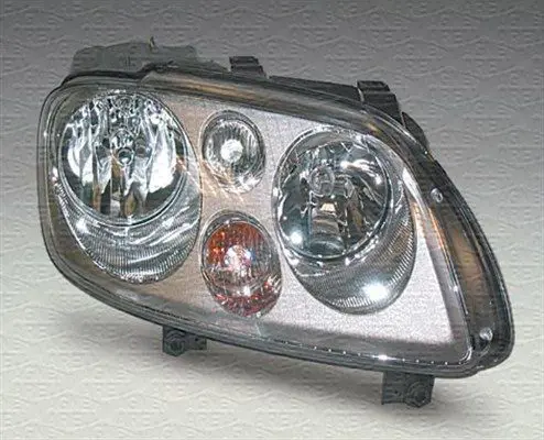 Handler.Part Headlight Magneti Marelli 710301205202 1