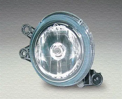 Handler.Part Fog light Magneti Marelli 710305065002 1