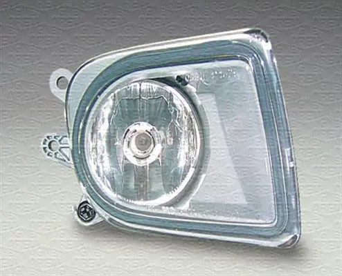 Handler.Part Fog light Magneti Marelli 710305075001 1