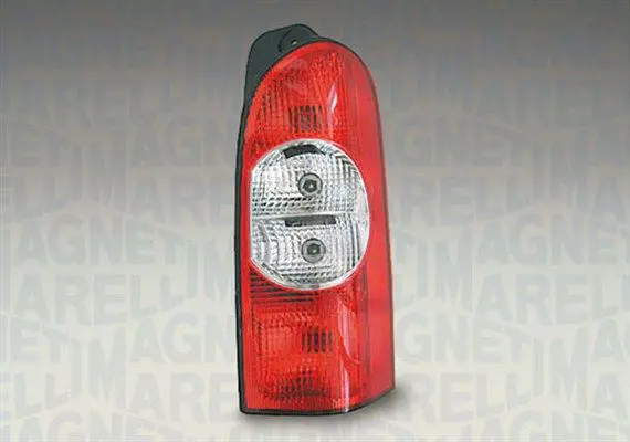 Handler.Part Combination rearlight Magneti Marelli 714000028190 1