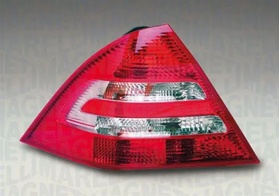 Handler.Part Combination rearlight Magneti Marelli 715001003001 1