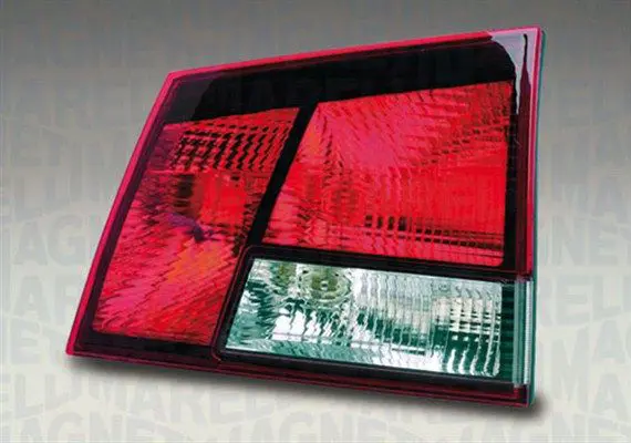 Handler.Part Combination rearlight Magneti Marelli 715001009014 1