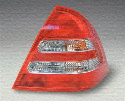 Handler.Part Combination rearlight Magneti Marelli 715010674022 1