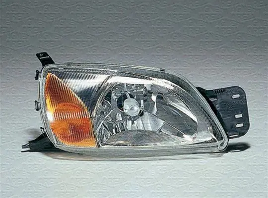 Handler.Part Headlight Magneti Marelli 710301173305 1