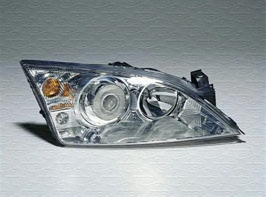 Handler.Part Headlight Magneti Marelli 710301174280 2