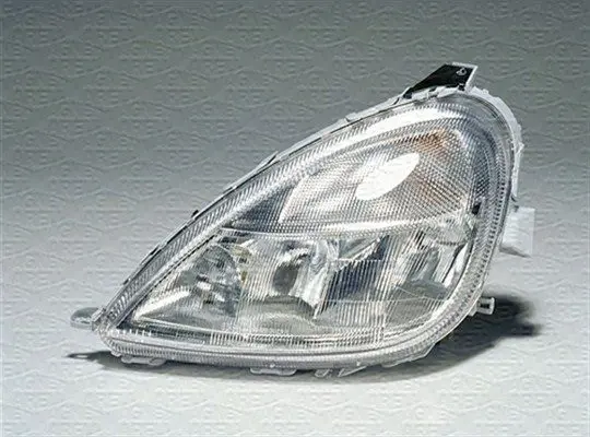 Handler.Part Headlight Magneti Marelli 710301192201 1