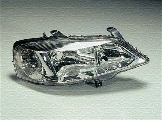 Handler.Part Headlight Magneti Marelli 714098190279 1